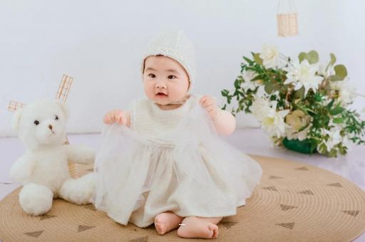 项城孕妇智齿牙龈肿痛
