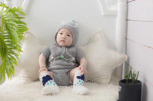 项城孕妇肚子最下边缘疼